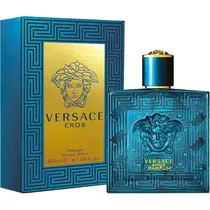  Versace Ero...