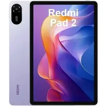  Tablet Xiao...