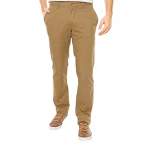 Calça Lacost...