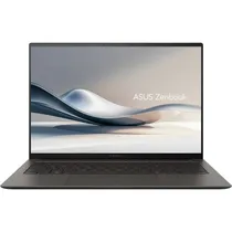  Notebook As...