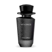 Perfume Myko...