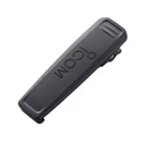 Icom IC-A25C...