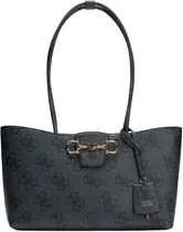 Bolsa Guess ...