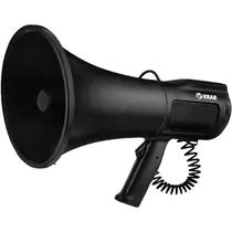  Megafone Kr...