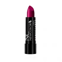 New Color La...