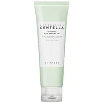  Gel Esfolia...