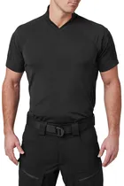  Camiseta 5....