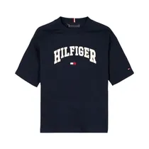  Camiseta In...