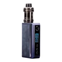  Voopoo Drag...