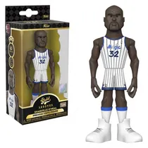  Funko Gold ...