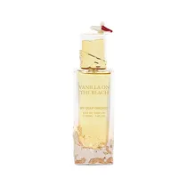  Perfume Gul...