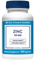  The Vitamin...