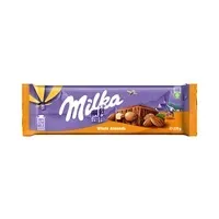 Milka Choc....