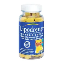  LiPodrene 2...