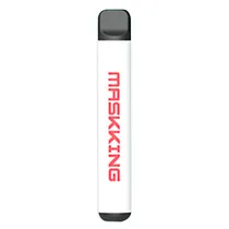  Vaper Maskk...