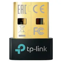  Adaptador N...