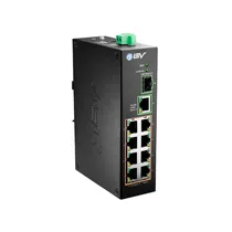  Switch Poe ...