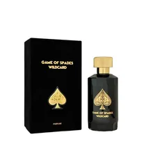 Perfume Jo M...