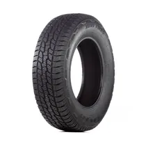  175/ 70R14 ...