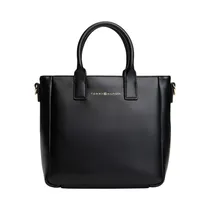  Cartera Tom...