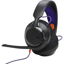  Fone de Ouv...