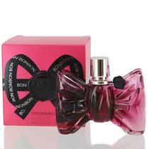Viktor & Rolf Bonbon Edp 50ML