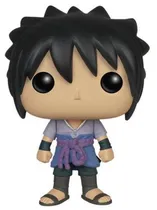 Boneco Sasu...