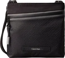 Bolsa Calvin...