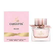Carlotta MY ...