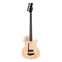  Godin A4 Ul...