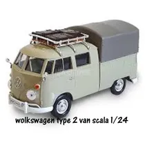  Wolkswagen ...