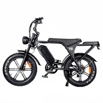  Bicicleta E...