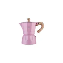  Cafetera It...