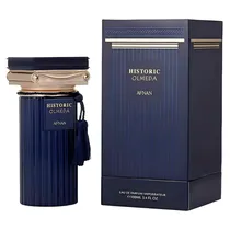 Perfume Afan...