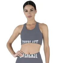  Everlast To...