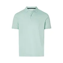  Camiseta Po...