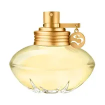 Perfume Shakira s Edt (F) - 80ML (Tester)