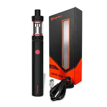  Kangertech ...