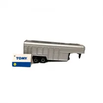  Trailer Tom...