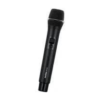  Microfone G...