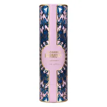 Perfume Al Haramain Harmony Eau de Parfum Unissex 30ML