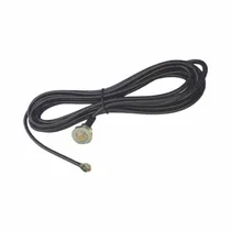  Cable Coaxi...