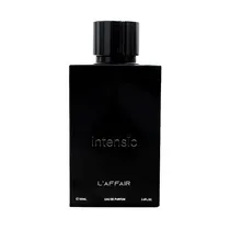 Perfume L'Af...
