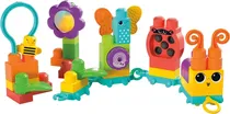  Mega Bloks ...