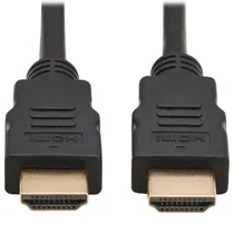 Cable HDMI T...
