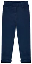  Calça Orche...