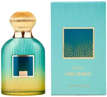  Perfume Par...