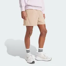  Bermuda Adi...
