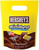  Hersheys Ch...