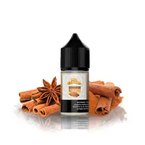  MR FRZ 30ML...